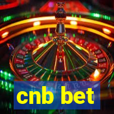 cnb bet